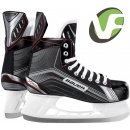 Bauer Vapor X200 Junior