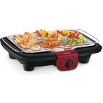 Tefal BG90E5 – Zboží Dáma