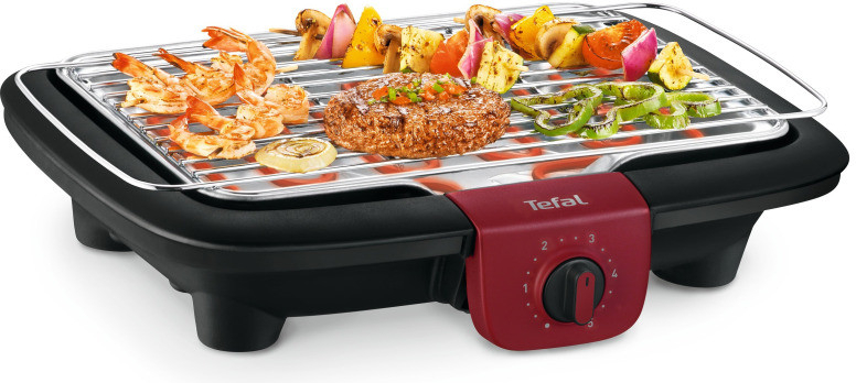 Tefal BG90E5