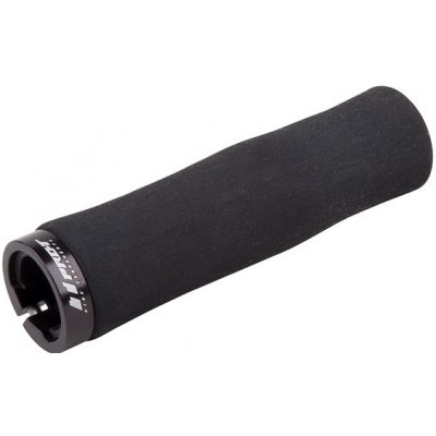 Pro-T Plus Soft – Zboží Dáma