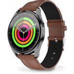 Aligator Watch Pro X – Zboží Mobilmania