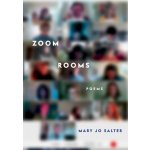 Zoom Rooms – Zboží Mobilmania