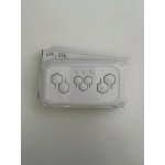 mamido Dálkový ovladač na elektrická vozítka 2,4GHz – Sleviste.cz