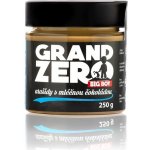 Big Boy Grand Zero s mléčnou čokoládou 250 g – Sleviste.cz