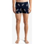 Icebreaker Mens Anatomica Boxers Midnight Navy – Zbozi.Blesk.cz