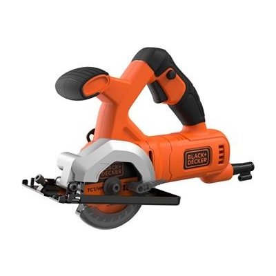 Black & Decker BES510 – Zboží Mobilmania