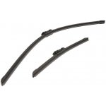 Bosch Aerotwin 700+340 mm BO 3397014404 – Zbozi.Blesk.cz