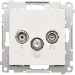 Simon 55 TASP.01/111 – Hledejceny.cz