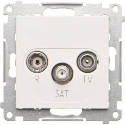 Simon 55 TASP.01/111 – Hledejceny.cz