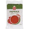 Jednodruhové koření Fine Life Paprika mletá pálivá 5x 25 g