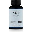 Advence K2D3 60 tablet