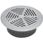 Brofer DSA-150 – Zboží Mobilmania