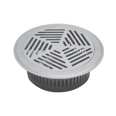 Brofer DSA-150 – Zboží Mobilmania