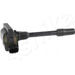 Zapalovací cívka ASHIKA 78-05-512 – Zboží Mobilmania