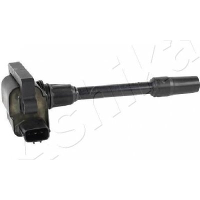 Zapalovací cívka ASHIKA 78-05-512 – Zboží Mobilmania