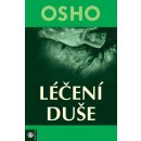 Osho - Léčení duše