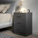 Casaria Eloise 54x39x28cm – Hledejceny.cz