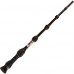 Harry Potter Bezová hůlka svítící hůlka – Zboží Dáma