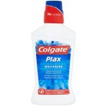 Colgate Plax Whitening Mouthwash 500 ml – Zbozi.Blesk.cz