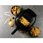 Domo DO461FR – Zboží Dáma