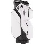 Ping DLX Cart Bag – Zboží Mobilmania