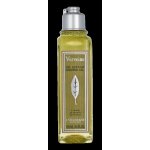 L'Occitane Verveine Agrumes sprchový gel 250 ml – Zboží Dáma