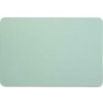 Kela prostírání plastové Kimara PU imitace kůže 45x30cm – Sleviste.cz