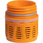 Grayl UltraPress Purifier Cartridge Black – Zboží Mobilmania