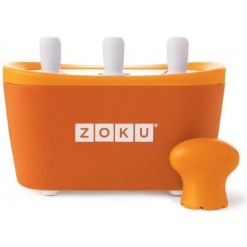 Zoku triple