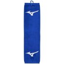 Mizuno tri fold clip towel 2015