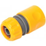 Rosa Rychlospojka hadicová 1/2" – Sleviste.cz