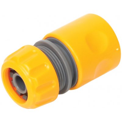 Rosa Rychlospojka hadicová 1/2" – Sleviste.cz