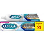 Corega bez příchuti Extra silný fixační krém 70 g – Zboží Dáma