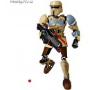 LEGO® Star Wars™ 75523 Stormtrooper ze Scarifu