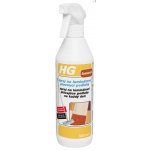 HG čistič laminát spray pro každý den 0,5 l – Zboží Dáma