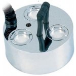 Neptune Hydroponics Mist Maker membránový 3 – Zboží Dáma