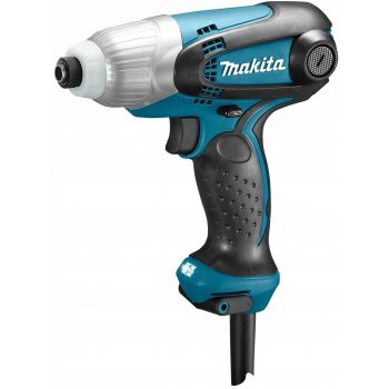 Makita TD0101F