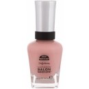 Sally Hansen Complete Salon Manicure 203 Crazy Stupid Blush 14,7 ml