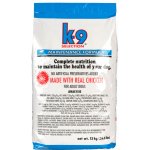 K-9 Selection Maintenance Adult Dogs 12 kg – Hledejceny.cz
