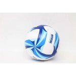 Enero PRO BEACH – Zbozi.Blesk.cz