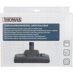 Thomas 787210 hubice podlahová – Zbozi.Blesk.cz