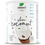 Nature's Finest Slim Coconut Latte 125g – Hledejceny.cz