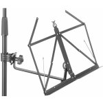 Stagg SCL- MUS – Sleviste.cz