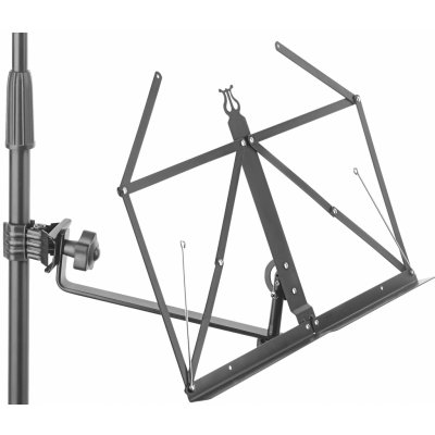 Stagg SCL- MUS – Sleviste.cz