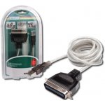 Digitus DC USB-PM1 – Zbozi.Blesk.cz