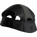 One K Liner k helmám kulatý černý – Zboží Mobilmania