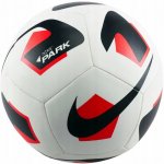 Nike Park Team 2.0 – Zboží Dáma