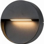 Azzardo AZ4365 – Zboží Mobilmania