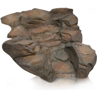 Caucasus slate brown – HobbyKompas.cz