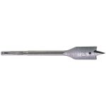 Wolfcraft 7634000 – Hledejceny.cz